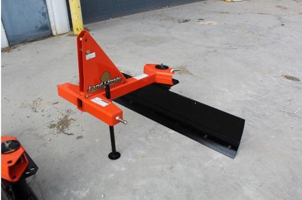 LAND-PRIDE-RB1572-74313