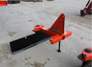 LAND-PRIDE-RB1572-74315-1