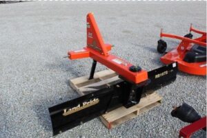 LAND-PRIDE-RB1672-74317-1