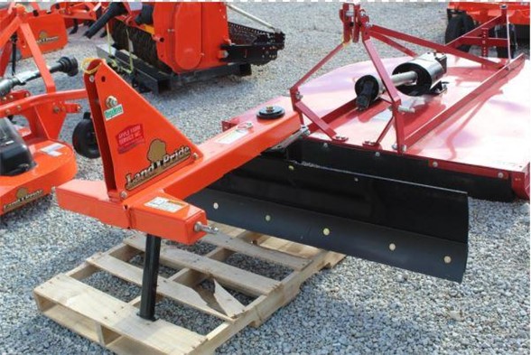 LAND-PRIDE-RB1672-74317