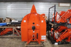 LAND-PRIDE-RCR1248-70710-1