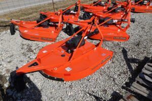 LAND-PRIDE-RCR1248-71106-1