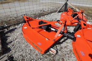 LAND-PRIDE-RCR1248-71106