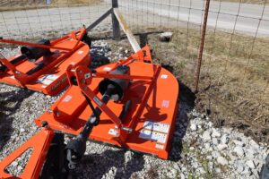 LAND-PRIDE-RCR1248-71107-1