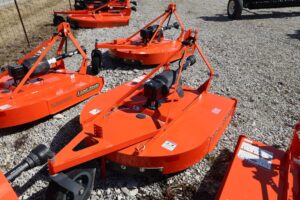 LAND-PRIDE-RCR1248-71108-1