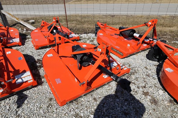 LAND-PRIDE-RCR1248-71108