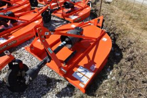 LAND-PRIDE-RCR1248-71110-1