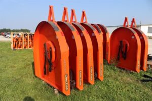 LAND-PRIDE-RCR1260-72940-1