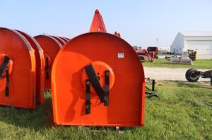 LAND-PRIDE-RCR1260-72940-2