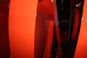 LAND-PRIDE-RCR1272-72946-2