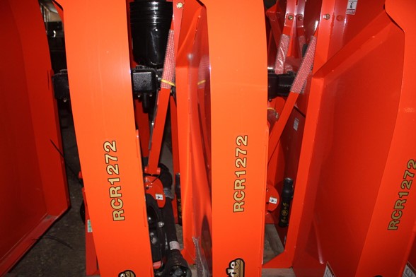 LAND-PRIDE-RCR1272-72946