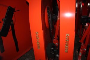 LAND-PRIDE-RCR1272-72947-1