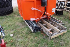 LAND-PRIDE-RCR1872-73650-1