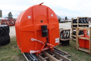 LAND-PRIDE-RCR1872-73650-2