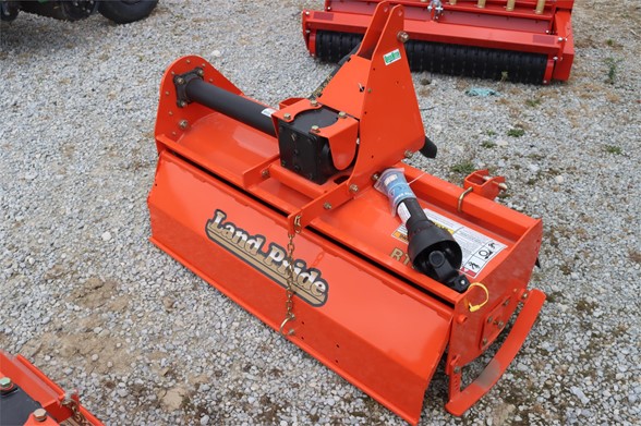 LAND-PRIDE-RTR1250-74287