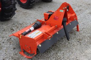 LAND-PRIDE-RTR1258-69923-1
