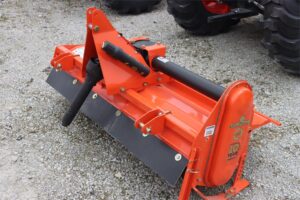 LAND-PRIDE-RTR1258-69923-3