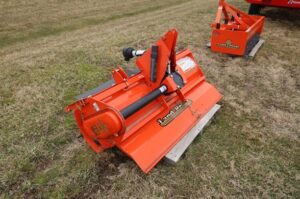 LAND-PRIDE-RTR1258-70961-1