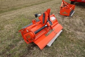 LAND-PRIDE-RTR1258-70961-1