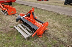 LAND-PRIDE-RTR1258-70961-2