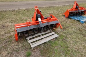 LAND-PRIDE-RTR1258-70961-3