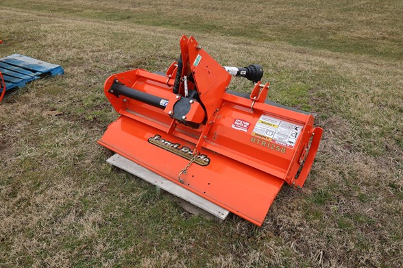 LAND-PRIDE-RTR1258-70961