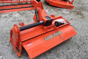 LAND-PRIDE-RTR1258-74291-2