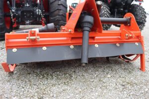 LAND-PRIDE-RTR1258-74292-4