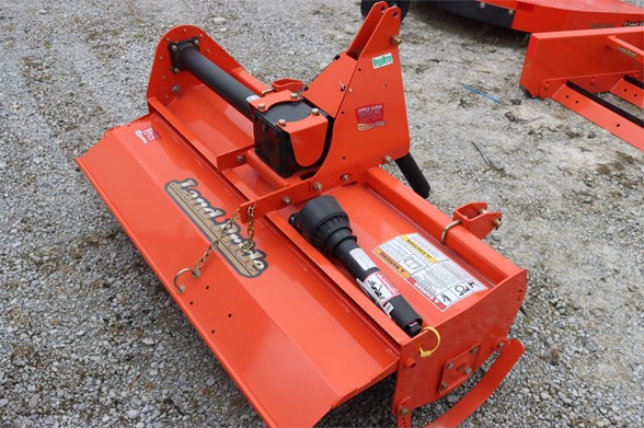 LAND-PRIDE-RTR1258-74292