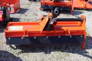 LAND-PRIDE-RTR1266-74301-2