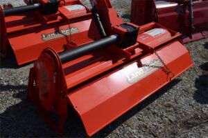 LAND-PRIDE-RTR1266-74302-1