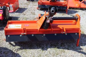 LAND-PRIDE-RTR1266-74302-2