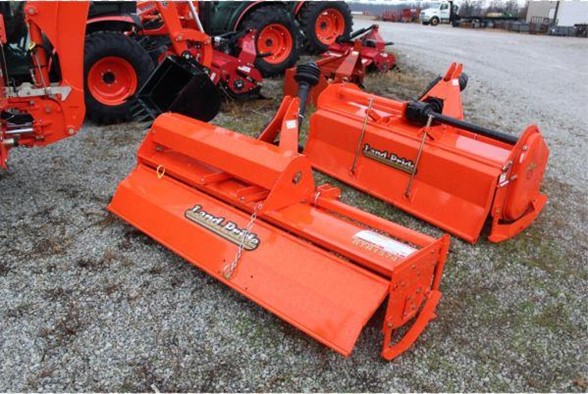 LAND-PRIDE-RTR1574-74306