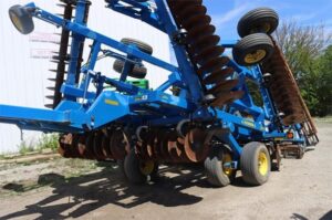 LANDOLL-7431-26-74276-1