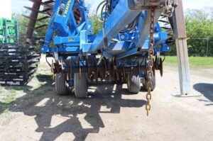 LANDOLL-7431-26-74276-2