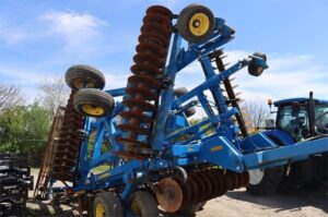 LANDOLL-7431-26-74276-3