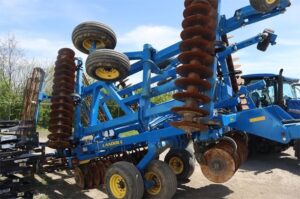 LANDOLL-7431-26-74276-4