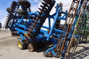 LANDOLL-7431-26-74276-5