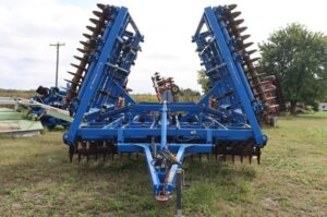 LANDOLL-8530-33-74736-1