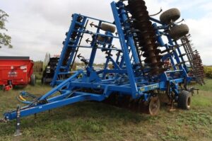 LANDOLL-8530-33-74736