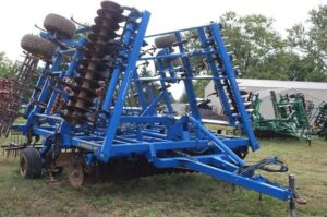 LANDOLL-8530-33-74736-2