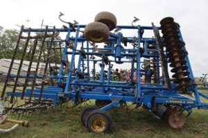 LANDOLL-8530-33-74736-3