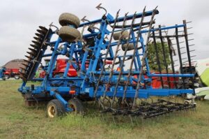 LANDOLL-8530-33-74736-6