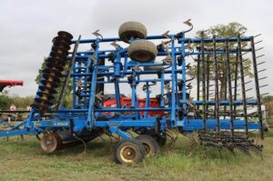 LANDOLL-8530-33-74736-7