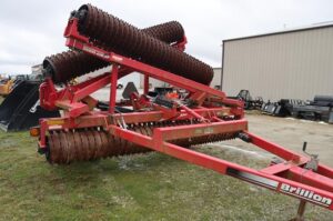 LANDOLL-WFP36-77007-1