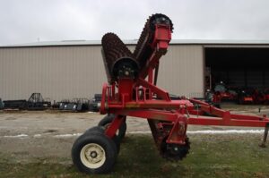 LANDOLL-WFP36-77007-3