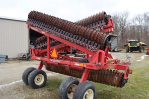 LANDOLL-WFP36-77007-4