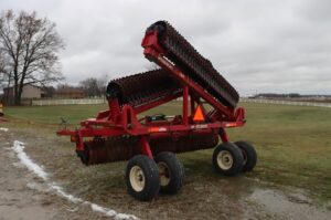 LANDOLL-WFP36-77007-5