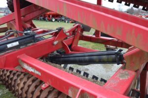 LANDOLL-WFP36-77007-7