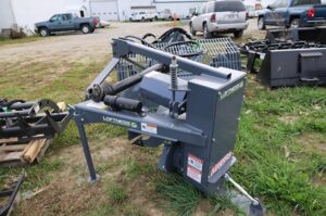 LOFTNESS-20DT-20DT-1